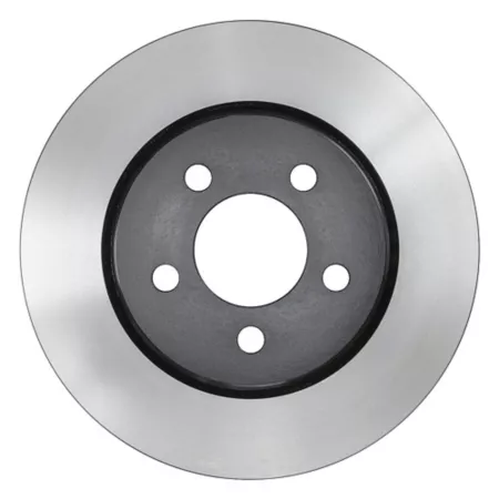 Wagner disc brake rotor BCSJ-WGC-BD126445E Brakes & Brake Parts