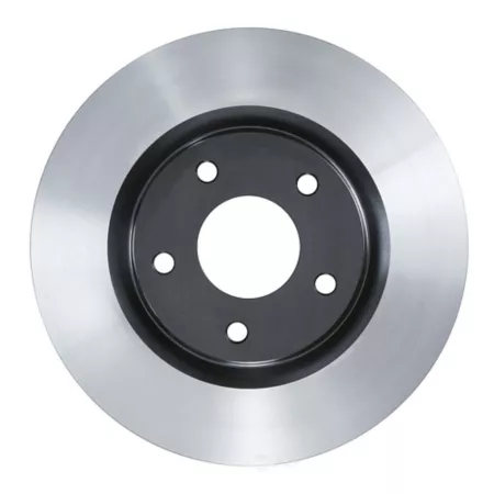 Wagner disc brake rotor BCSJ-WGC-BD126510E Brakes & Brake Parts