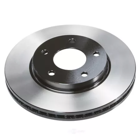 Wagner disc brake rotor BCSJ-WGC-BD126571E Brakes & Brake Parts