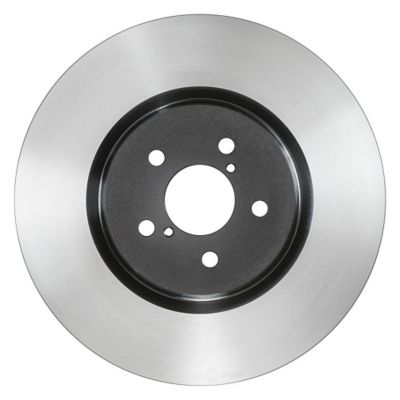 Wagner Disc Brake Rotor, BCSJ-WGC-BD125669E at Tractor Supply Co.