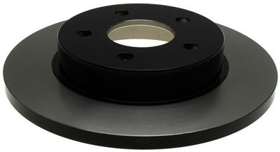 ACDelco Black Hat, BCVC-ADU-18A1675