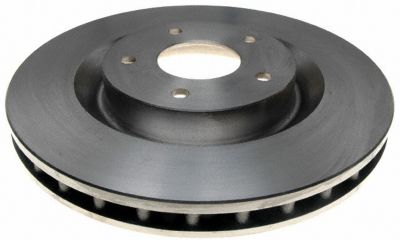ACDelco Black Hat, BCVC-ADU-18A2308