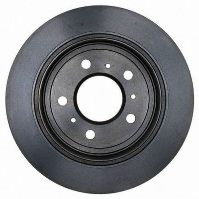 ACDelco Black Hat, BCVC-ADU-18A2321