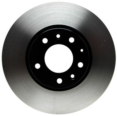 ACDelco Black Hat, BCVC-ADU-18A2351
