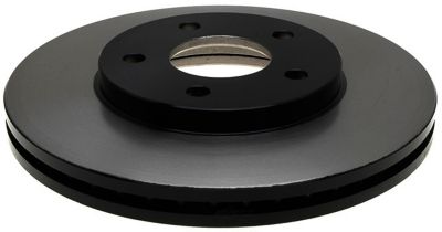 ACDelco Black Hat, BCVC-ADU-18A2413