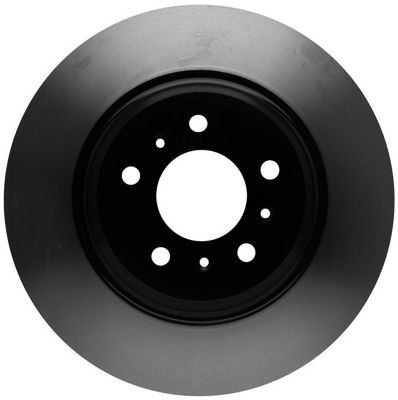 ACDelco Black Hat, BCVC-ADU-18A2414