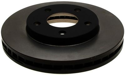 ACDelco Black Hat, BCVC-ADU-18A559