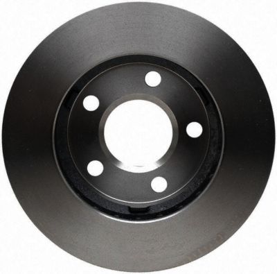 ACDelco Black Hat, BCVC-ADU-18A812