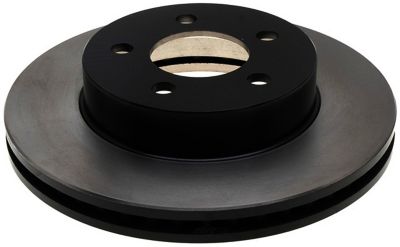 ACDelco Black Hat, BCVC-ADU-18A9002