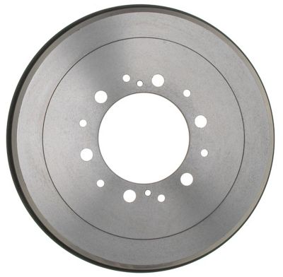 ACDelco Brake Drum, BCVC-ADU-18B149