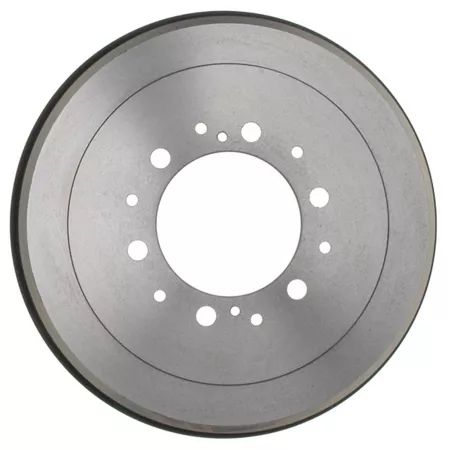 ACDelco brake drum BCVC-ADU-18B149 Brakes & Brake Parts