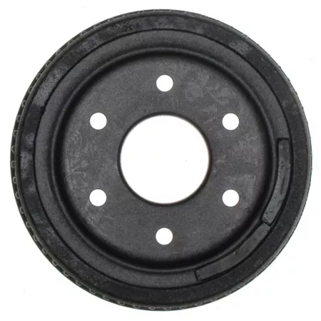 ACDelco brake drum BCVC-ADU-18B202 Brakes & Brake Parts