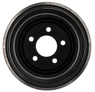 ACDelco Brake Drum, BCVC-ADU-18B232