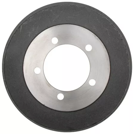 ACDelco brake drum BCVC-ADU-18B334 Brakes & Brake Parts