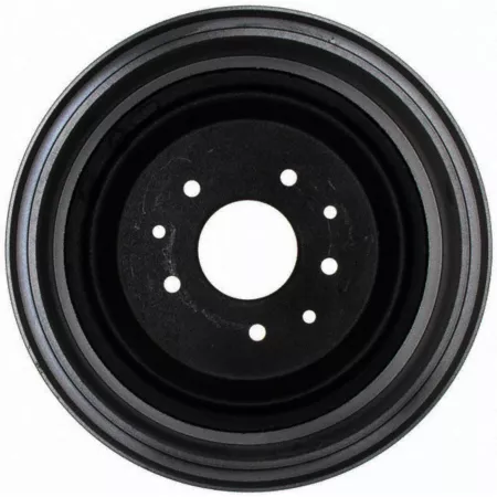 ACDelco brake drum BCVC-ADU-18B382 Brakes & Brake Parts