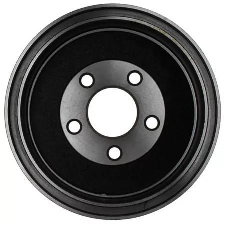 ACDelco brake drum BCVC-ADU-18B431 Brakes & Brake Parts