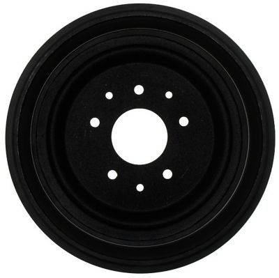 ACDelco Brake Drum, BCVC-ADU-18B438