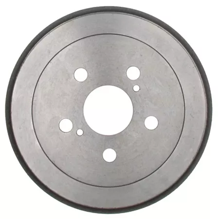 ACDelco brake drum BCVC-ADU-18B444 Brakes & Brake Parts