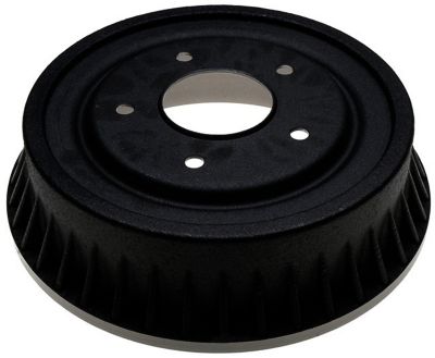 ACDelco Brake Drum, BCVC-ADU-18B469