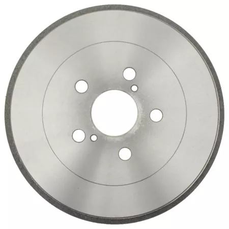 ACDelco brake drum BCVC-ADU-18B538 Brakes & Brake Parts