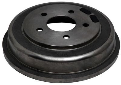 ACDelco Brake Drum, BCVC-ADU-18B568