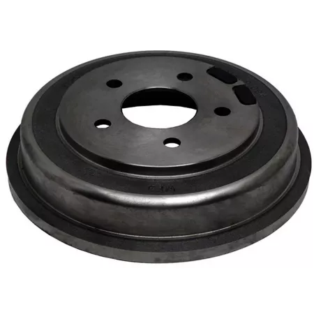 ACDelco brake drum BCVC-ADU-18B568 Brakes & Brake Parts