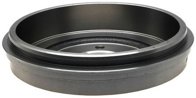 ACDelco Brake Drum, BCVC-ADU-18B573