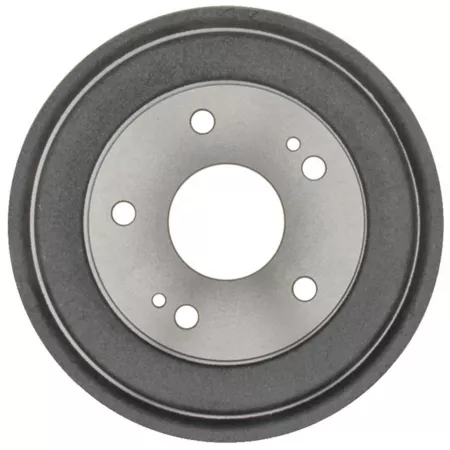 ACDelco brake drum BCVC-ADU-18B576 Brakes & Brake Parts