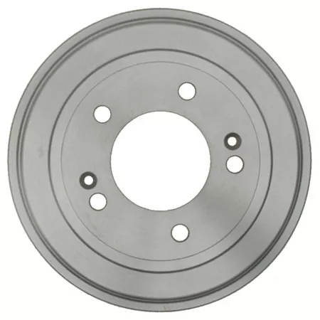 ACDelco brake drum BCVC-ADU-18B578 Brakes & Brake Parts