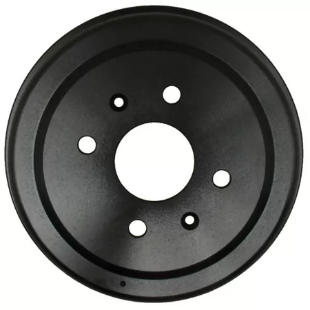 ACDelco brake drum BCVC-ADU-18B579 Brakes & Brake Parts