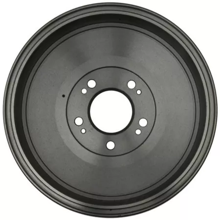 ACDelco brake drum BCVC-ADU-18B593 Brakes & Brake Parts