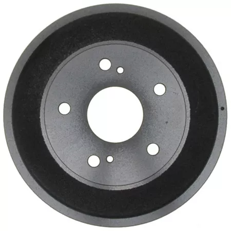 ACDelco brake drum BCVC-ADU-18B598 Brakes & Brake Parts