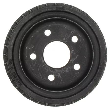 ACDelco brake drum BCVC-ADU-18B96 Brakes & Brake Parts