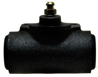 ACDelco Drum Brake Wheel Cylinder, BCVC-ADU-18E112