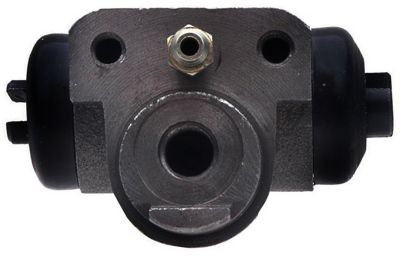 ACDelco Drum Brake Wheel Cylinder, BCVC-ADU-18E1216