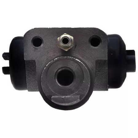 ACDelco Drum Brake Wheel Cylinder BCVC-ADU-18E1216 Brakes & Brake Parts