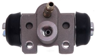 ACDelco Drum Brake Wheel Cylinder, BCVC-ADU-18E1218