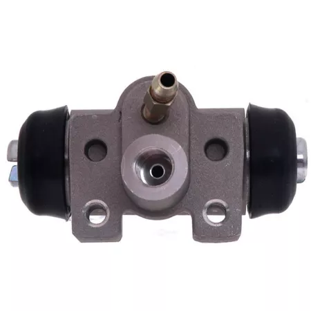 ACDelco Drum Brake Wheel Cylinder BCVC-ADU-18E1218 Brakes & Brake Parts