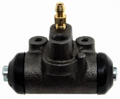 ACDelco Drum Brake Wheel Cylinder, BCVC-ADU-18E1232