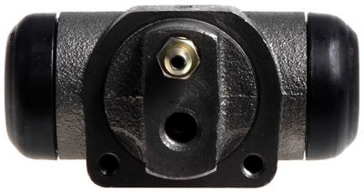 ACDelco Drum Brake Wheel Cylinder, BCVC-ADU-18E1234
