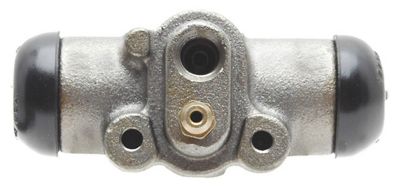 ACDelco Drum Brake Wheel Cylinder, BCVC-ADU-18E1243