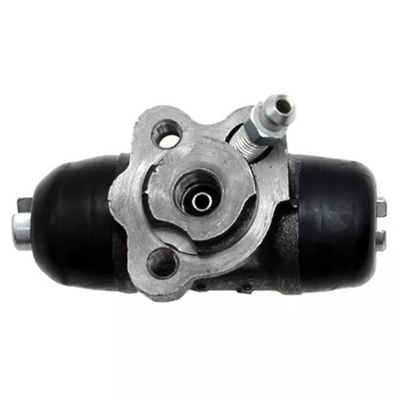 ACDelco Drum Brake Wheel Cylinder BCVC-ADU-18E1280 Brakes & Brake Parts