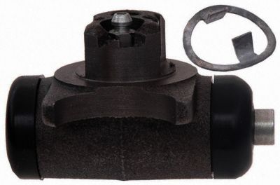 ACDelco Drum Brake Wheel Cylinder, BCVC-ADU-18E1294