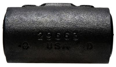 ACDelco Drum Brake Wheel Cylinder, BCVC-ADU-18E1362