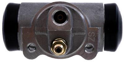 ACDelco Drum Brake Wheel Cylinder, BCVC-ADU-18E1388