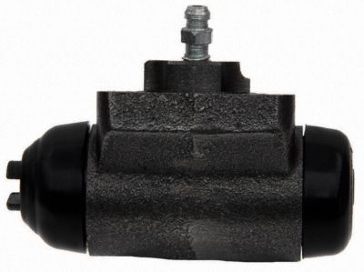ACDelco Drum Brake Wheel Cylinder, BCVC-ADU-18E1402