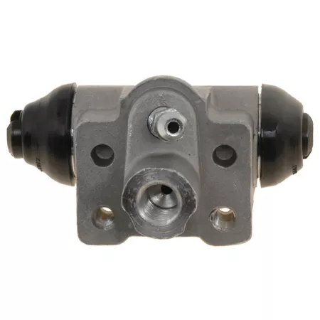 ACDelco Drum Brake Wheel Cylinder BCVC-ADU-18E1411 Brakes & Brake Parts