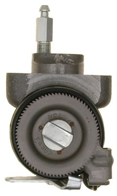 ACDelco Drum Brake Wheel Cylinder, BCVC-ADU-18E1432