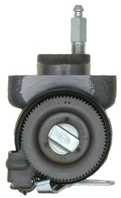 ACDelco Drum Brake Wheel Cylinder, BCVC-ADU-18E1434