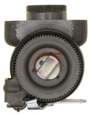 ACDelco Drum Brake Wheel Cylinder, BCVC-ADU-18E1435